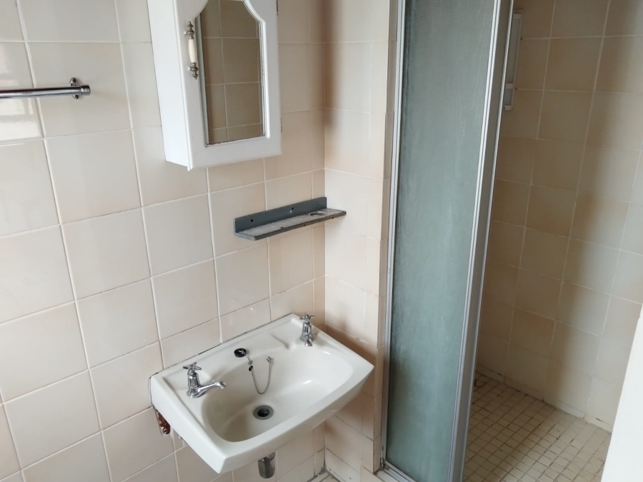 3 Bedroom Property for Sale in Swartkops Eastern Cape